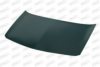 PRASCO RN4203100 Bonnet